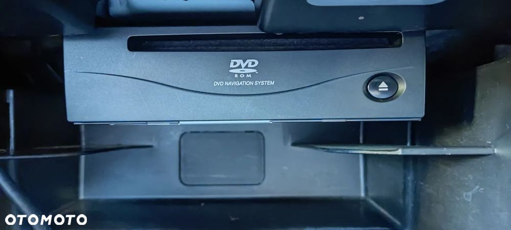 Mazda 5 2.0 Top - 31