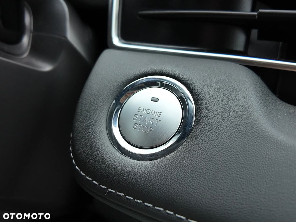 Chery Tiggo 4 1.5 GDI HEV Prestige DHT - 24