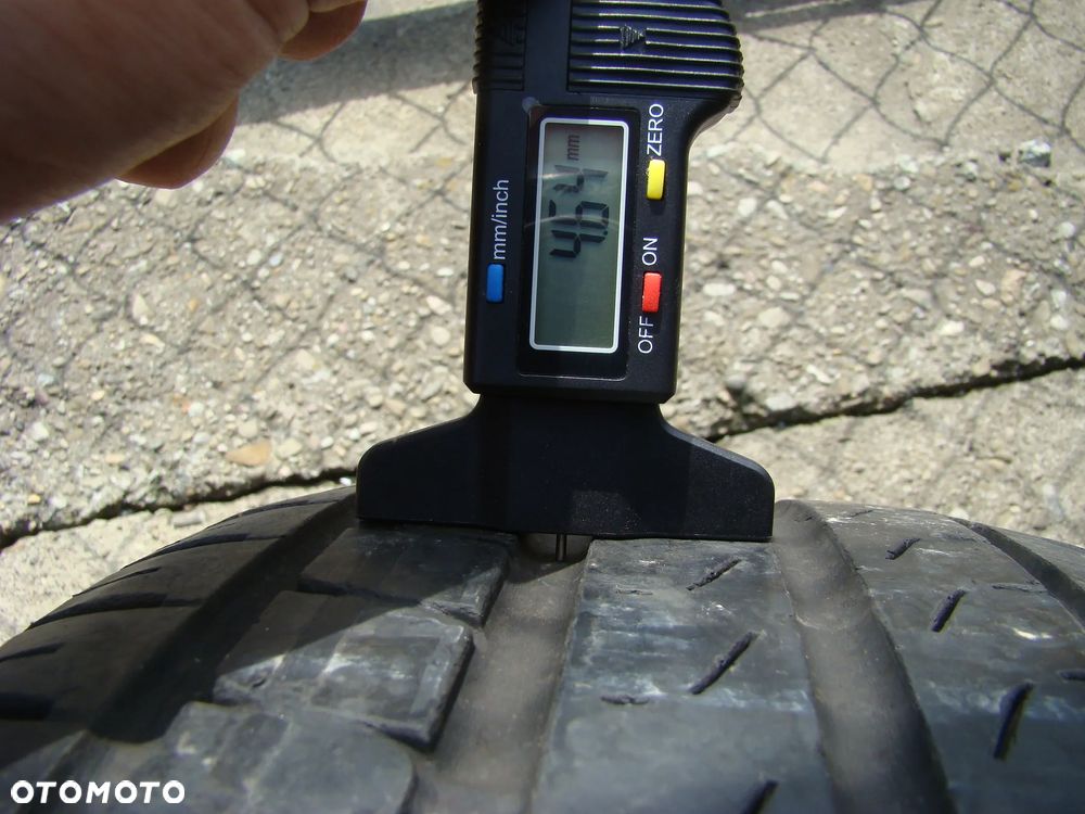 a150 5x112 VW Passat B5 B6 Golf V VI VII VIII Jetta Touran Caddy 7jx16 Lato 205/55 - 15