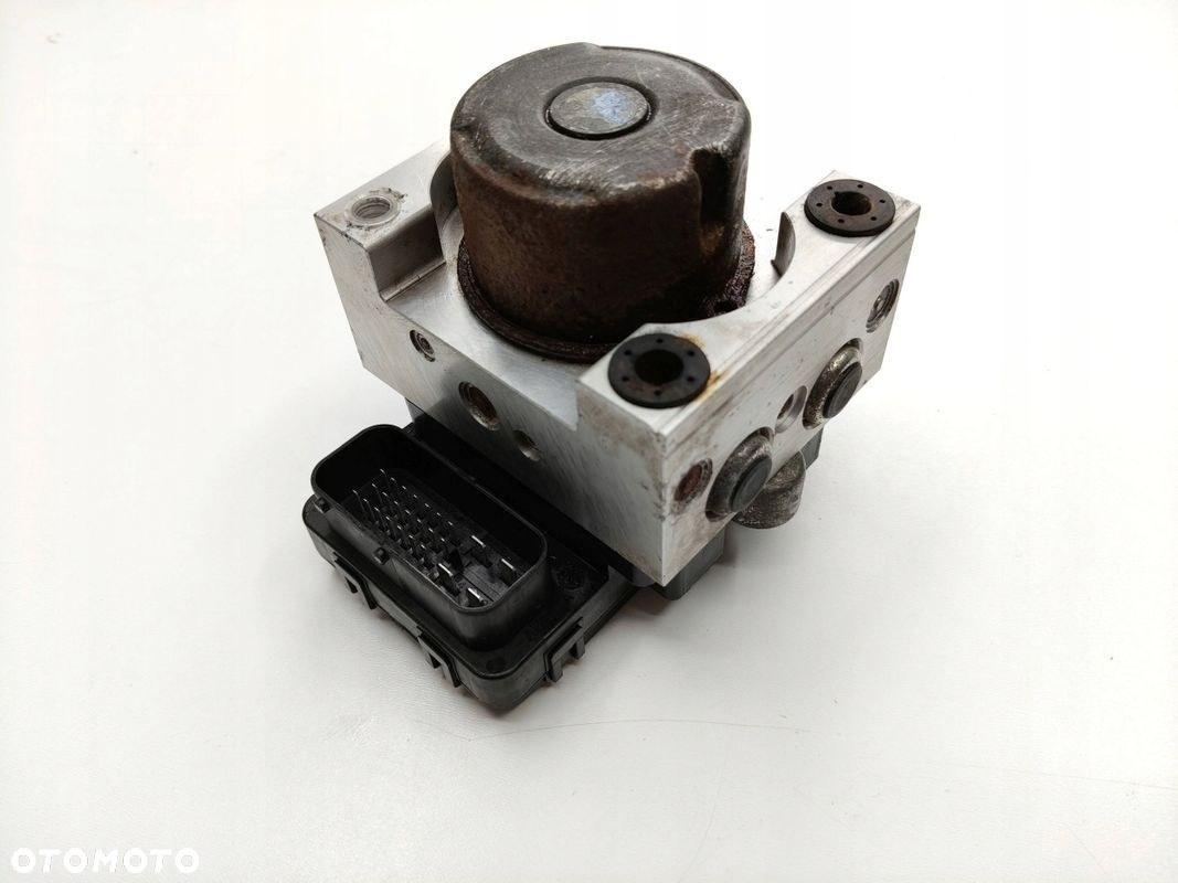 POMPA ABS HONDA JAZZ II A4.0440-0139.6 - 3