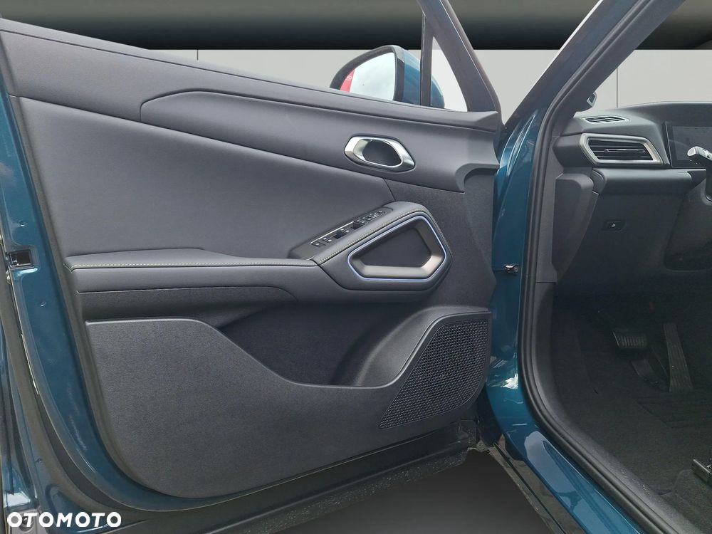 BYD Atto 2 DM-i Boost - 16