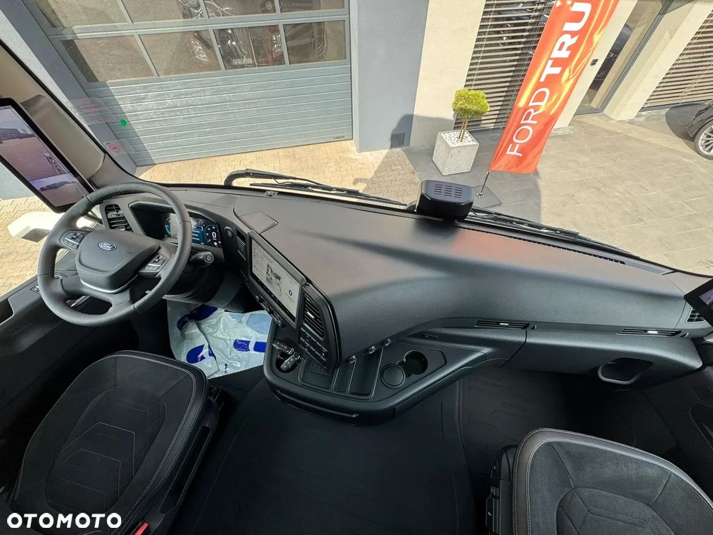 Ford F-MAX 510 Gen 2 - 14