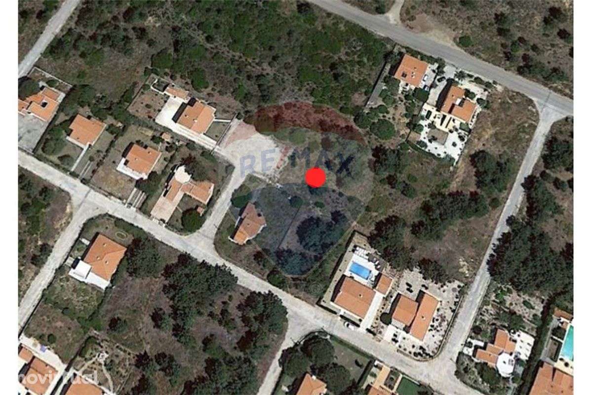 Terreno  para venda - Grande imagem: 2/3