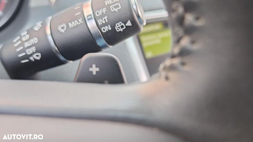 Land Rover Range Rover Evoque 2.0 D150 HSE - 21