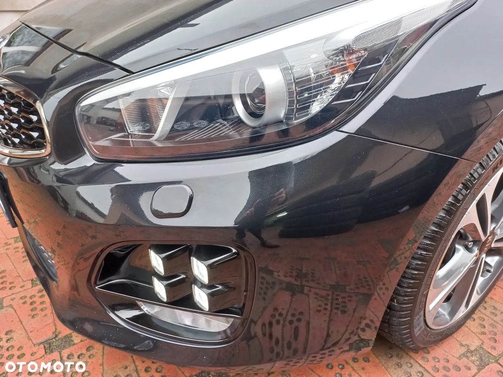 Kia Ceed 1.0 T-GDI ISG GT Line - 16