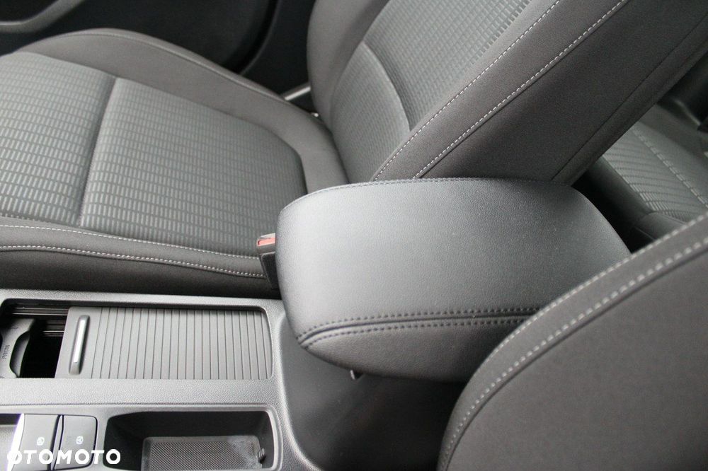 Ford Focus - 27