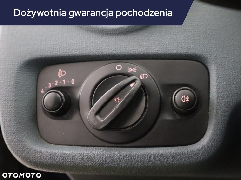Ford Fiesta - 17