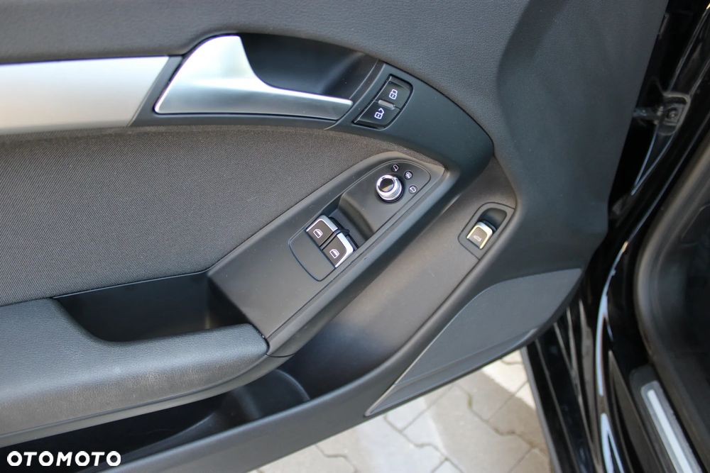 Audi A5 Coupé 1.8 TFSI - 22