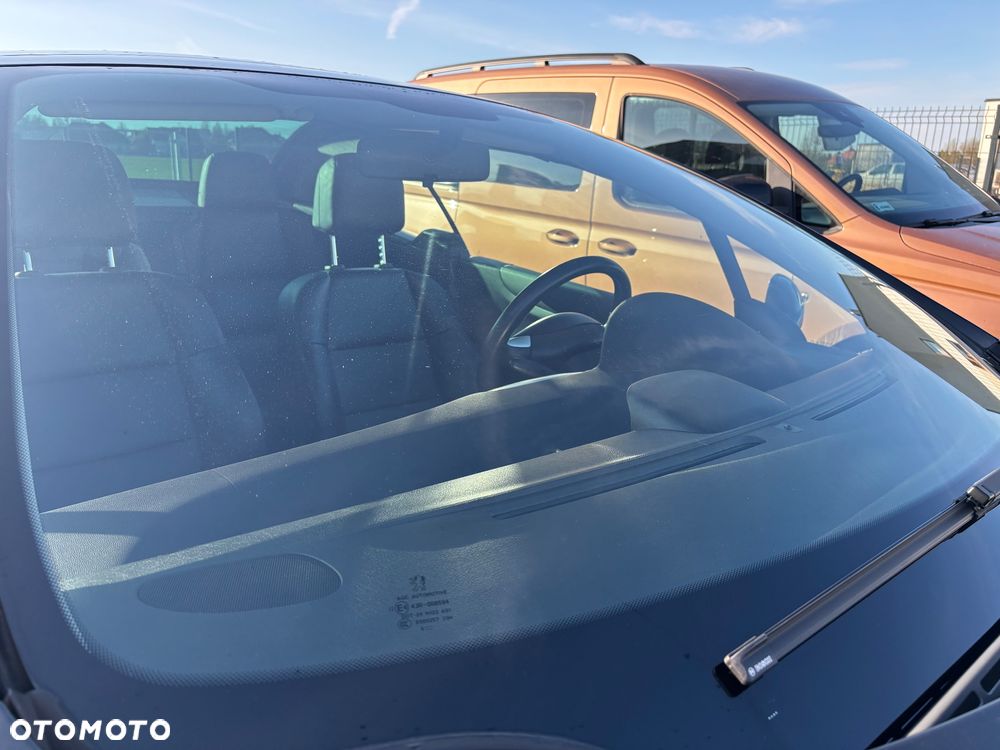 Peugeot 307 110 OXYGO - 34