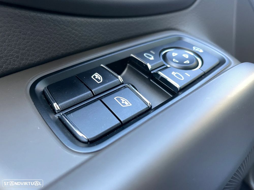 Porsche 718 Boxster 2.0 T PDK - 29