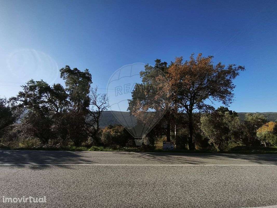 Terreno  para venda - Grande imagem: 3/14