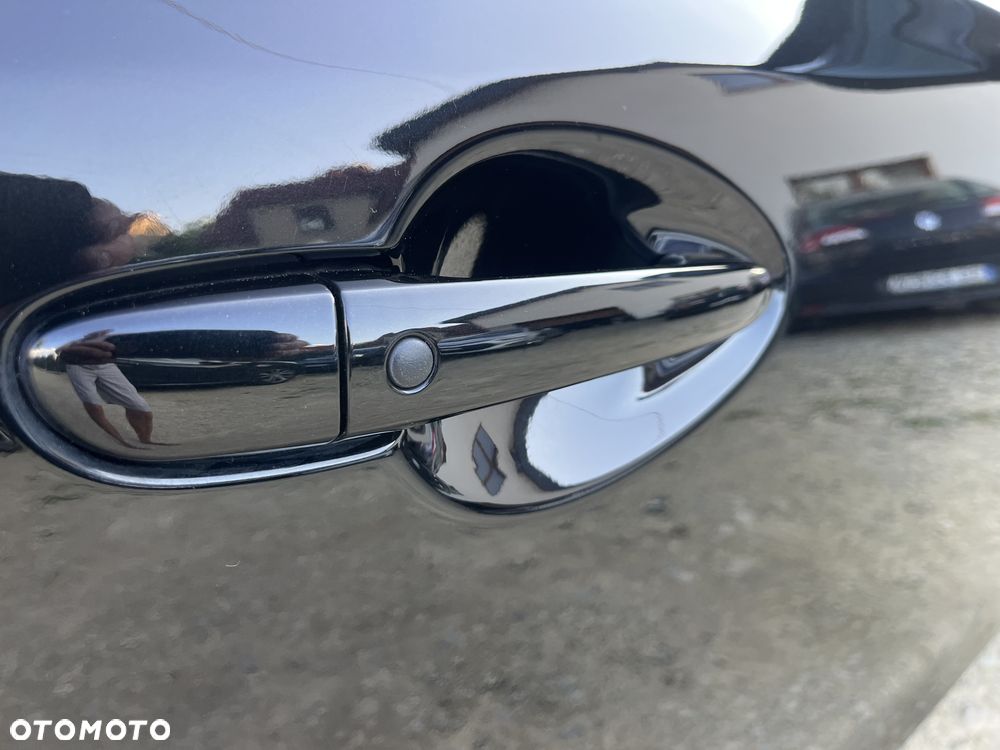 Mazda 3 SKYACTIV-G 120 KIZOKU - 34