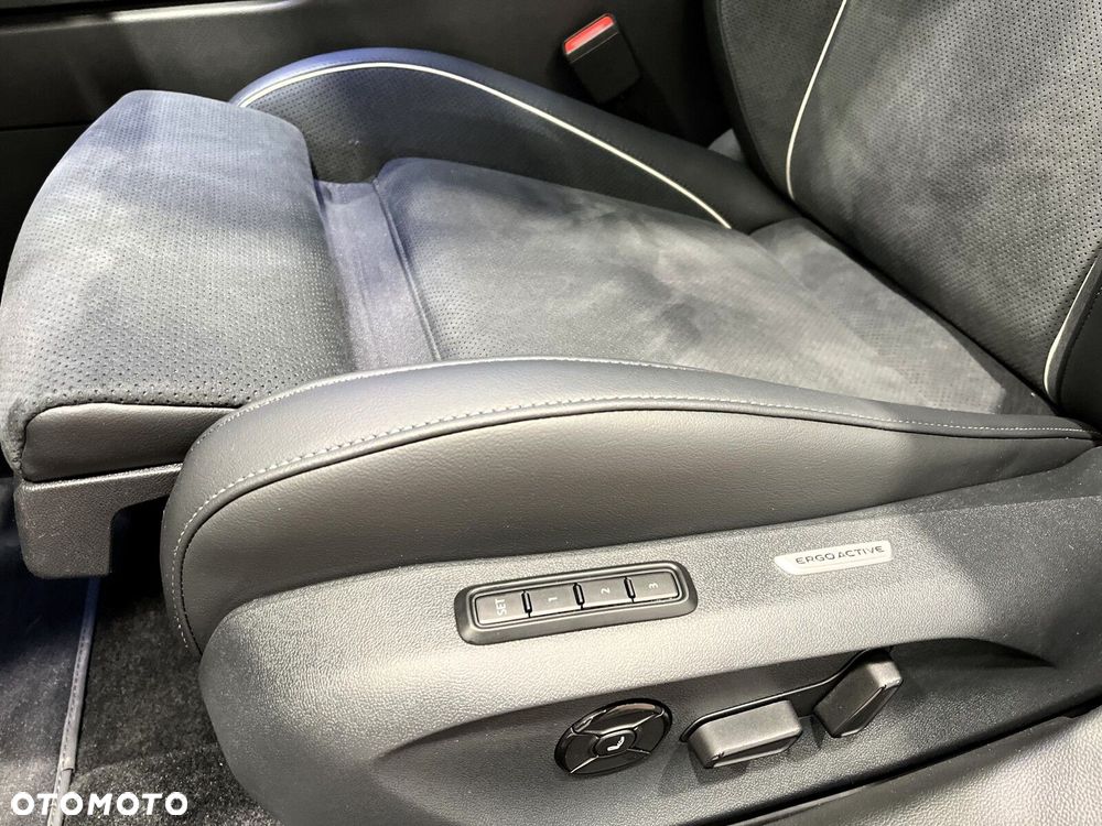 Volkswagen Passat Variant 2.0 TSI Business Plus DSG - 10