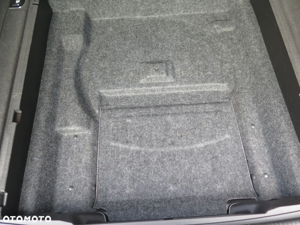 Audi Q5 2.0 TFSI Quattro - 25