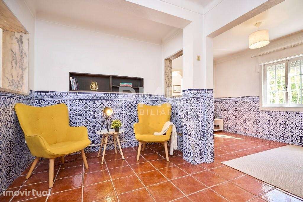 Venda Moradia - Grande imagem: 2/39