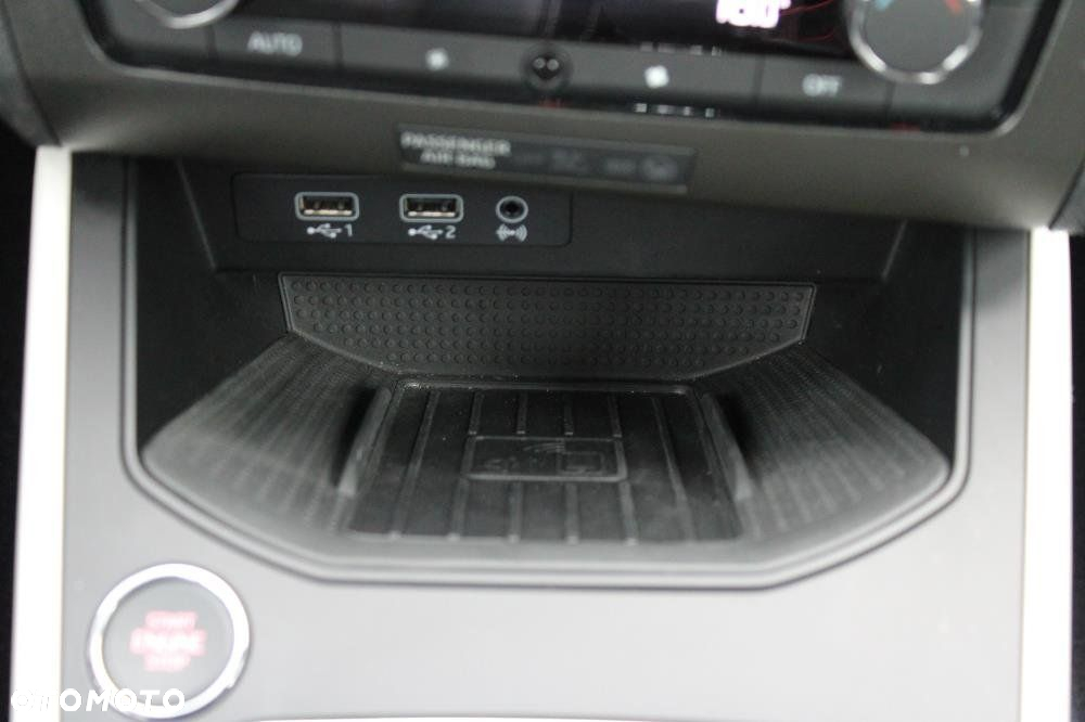 Seat Arona - 26