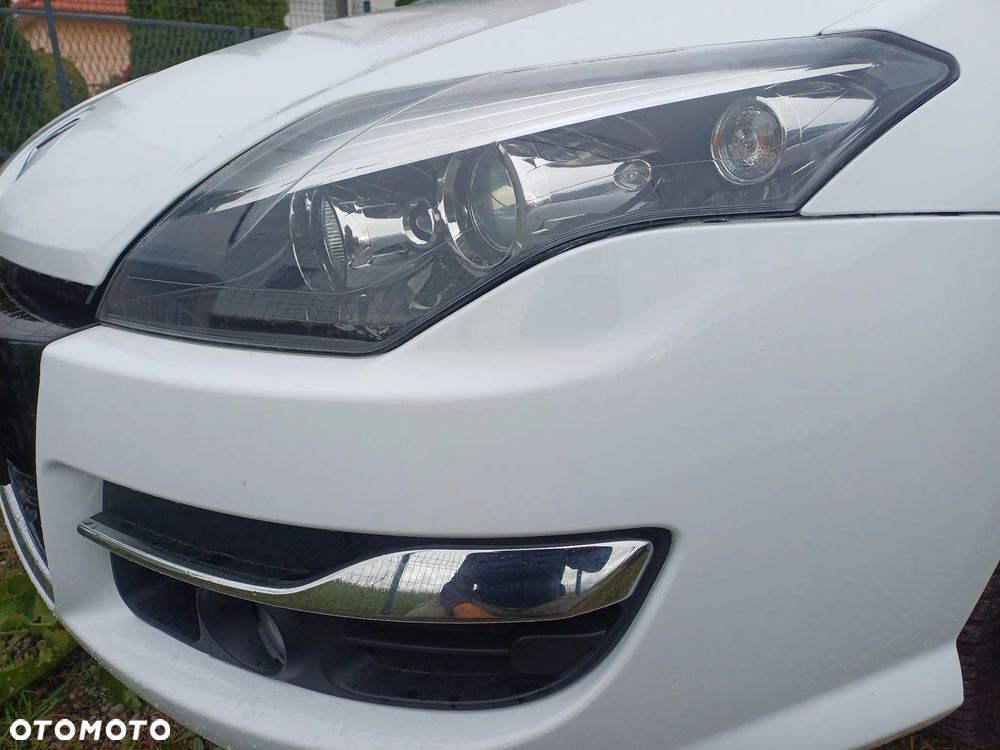 Renault Laguna 2.0 16V Expression - 30
