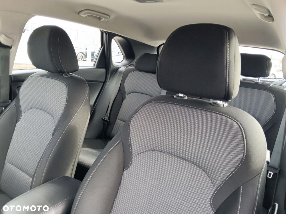 Hyundai i30 1.0 T-GDI Classic + DCT - 15