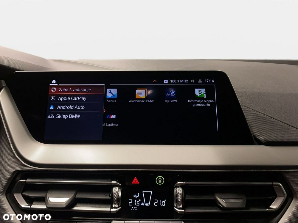 BMW Seria 2 - 33