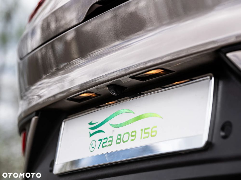 Hyundai i30 1.4 T-GDI Premium - 24