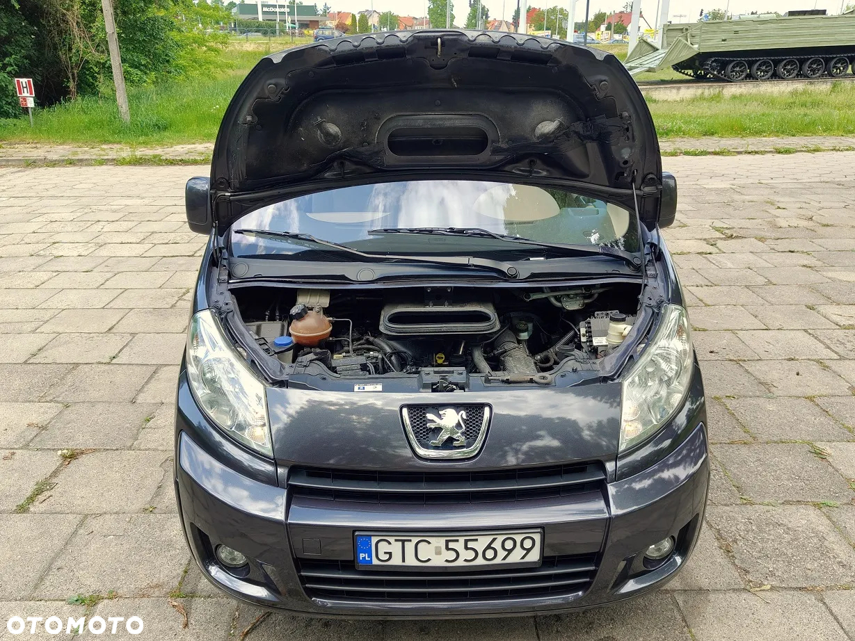 Peugeot Expert - 27