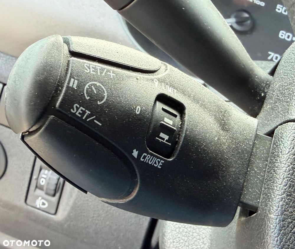 Citroën Berlingo Multispace BlueHDi 100 SELECTION - 16