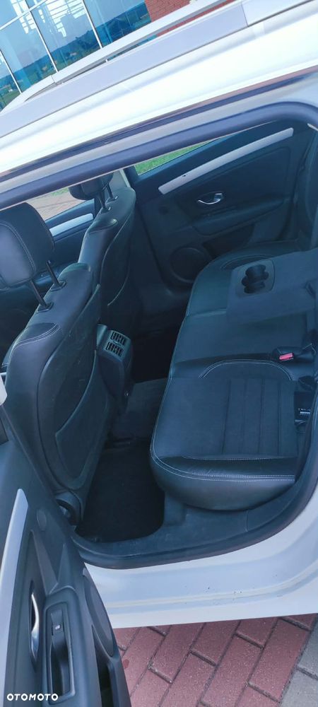 Renault Laguna 2.0 DCi Privilege - 3