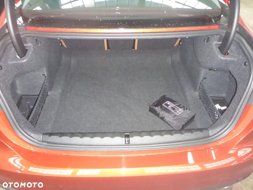 BMW Seria 4 420i GPF Sport - 24