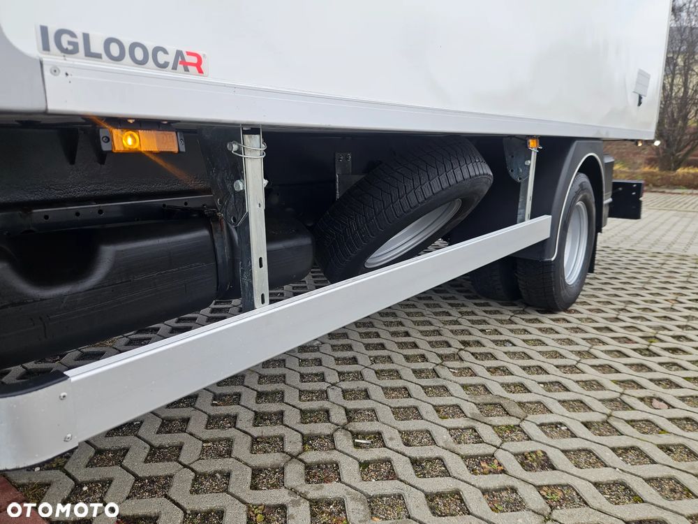 Iveco Daily - 6