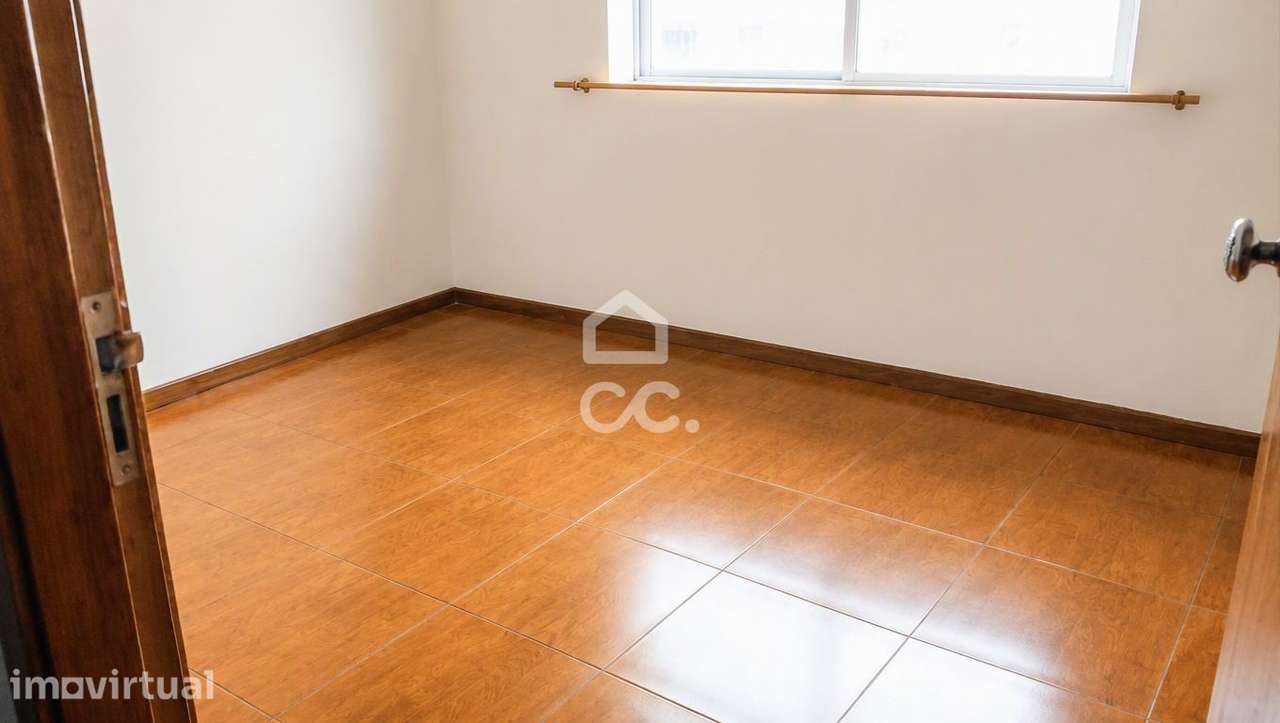 Apartamento T2 em  Fafe - Grande imagem: 3/6