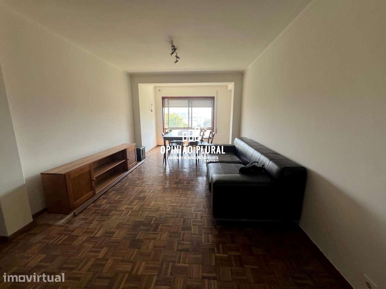 Apartamento T3+1 com Vista Deslumbrante para o Rio Douro - Grande imagem: 2/22