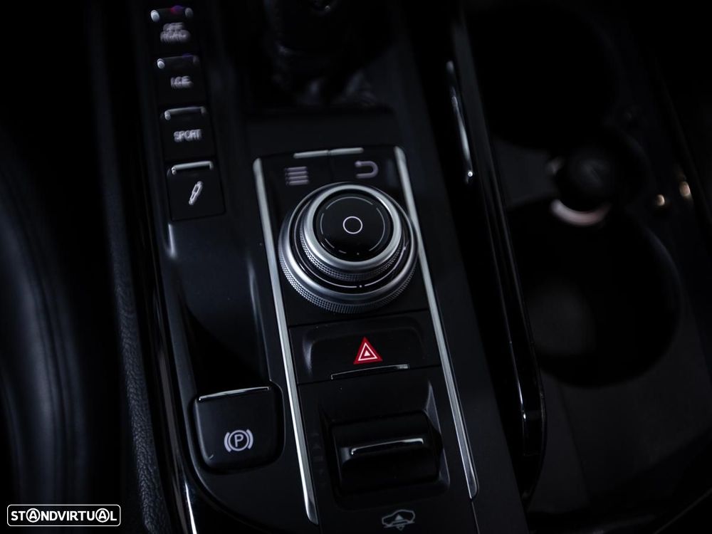 Maserati Levante - 31