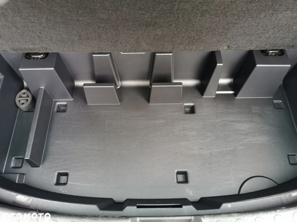 Opel Agila 1.2 Enjoy - 28
