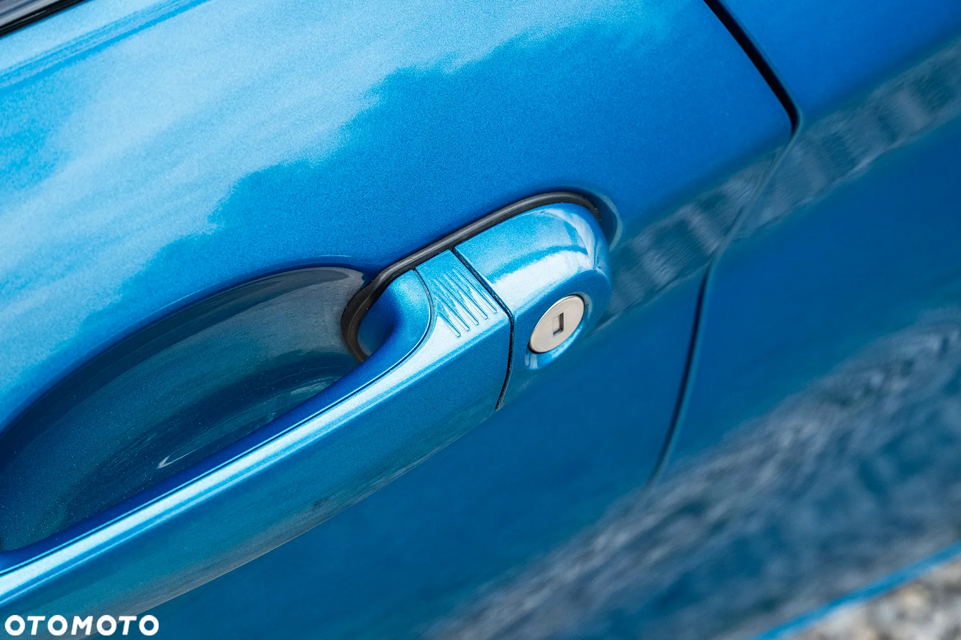 BMW M2 DKG - 39