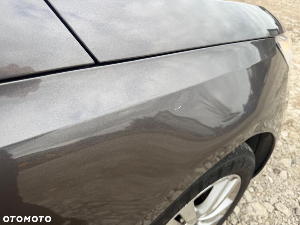 Peugeot 308 PureTech 82 Active - 20