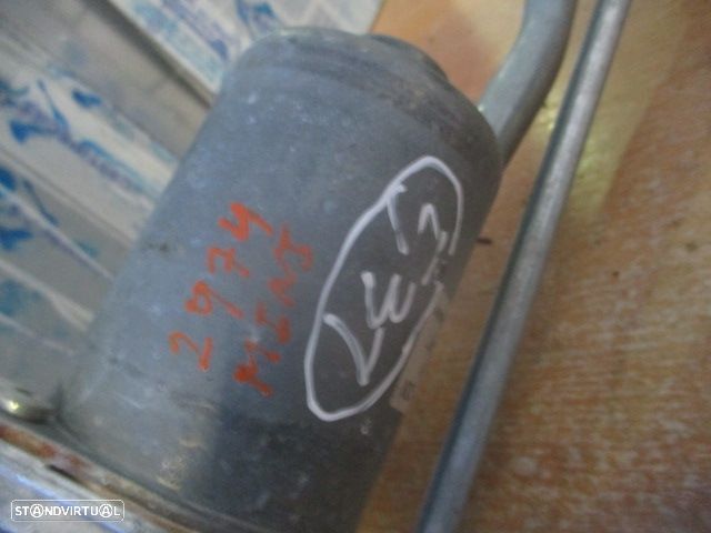 Tirante Limpa Vidro 980439801 MINI COOPER S COUNTRYMAN 4X4 R60 2011 2.0D 143CV 5P BRANCO - 2