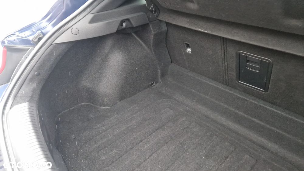 Hyundai i30 1.4 T-GDI Passion Plus - 18