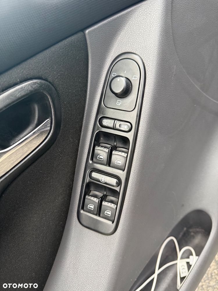 Seat Leon 1.9 TDI Sport - 13