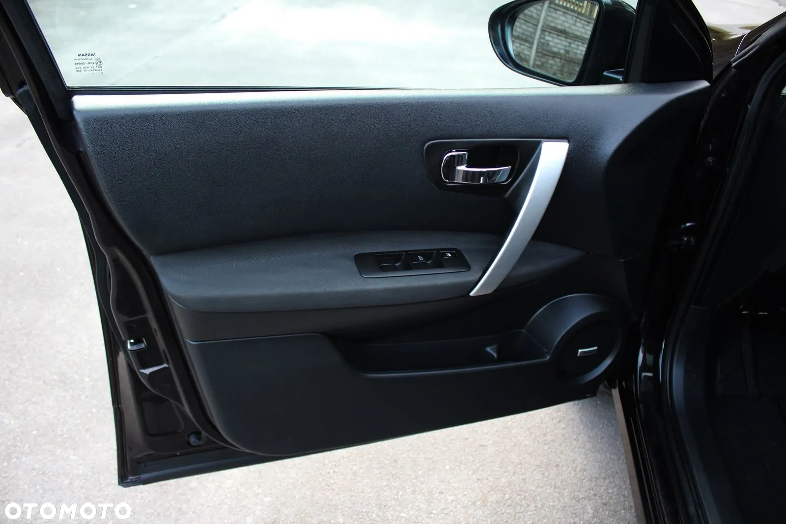 Nissan Qashqai+2 2.0 dCi Tekna Premium - 20