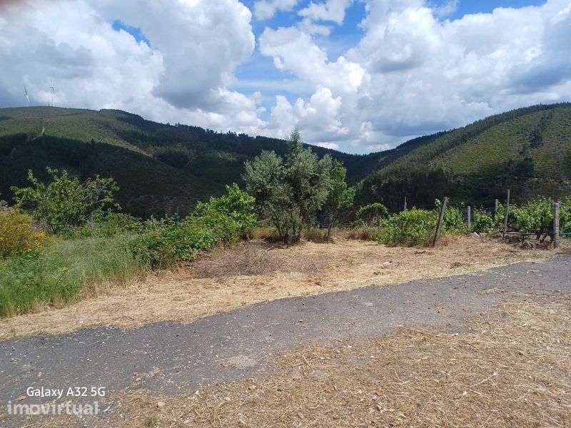 terreno rustico aldeia moninho - Grande imagem: 4/7