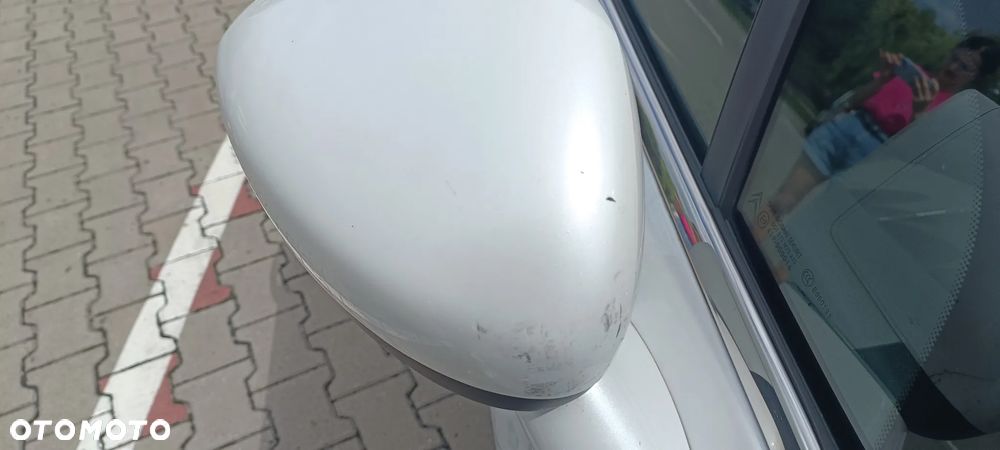 Citroën C5 2.0 HDi Exclusive - 12