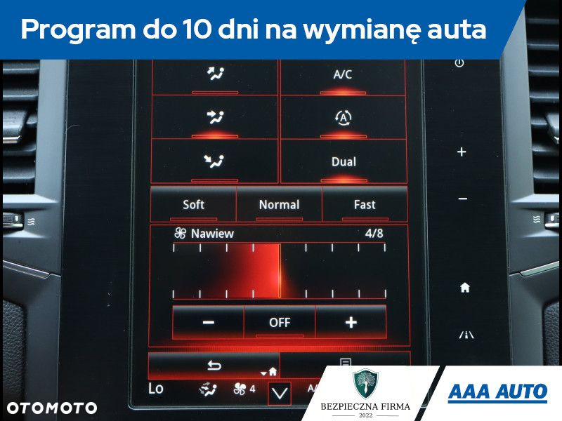 Renault Megane - 19