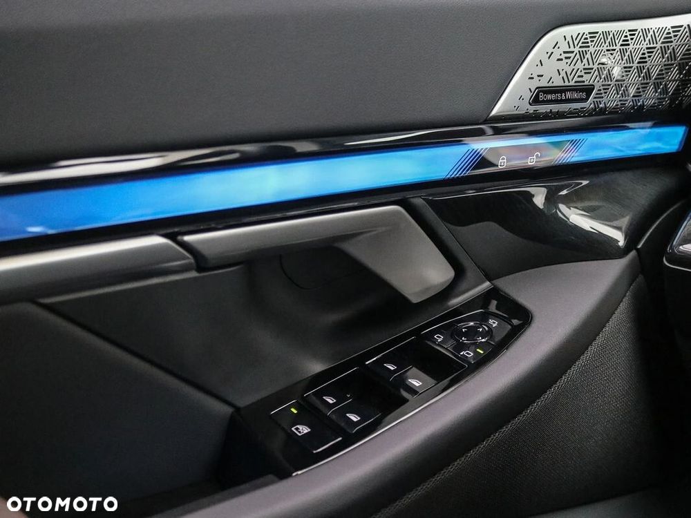 BMW Seria 5 - 17