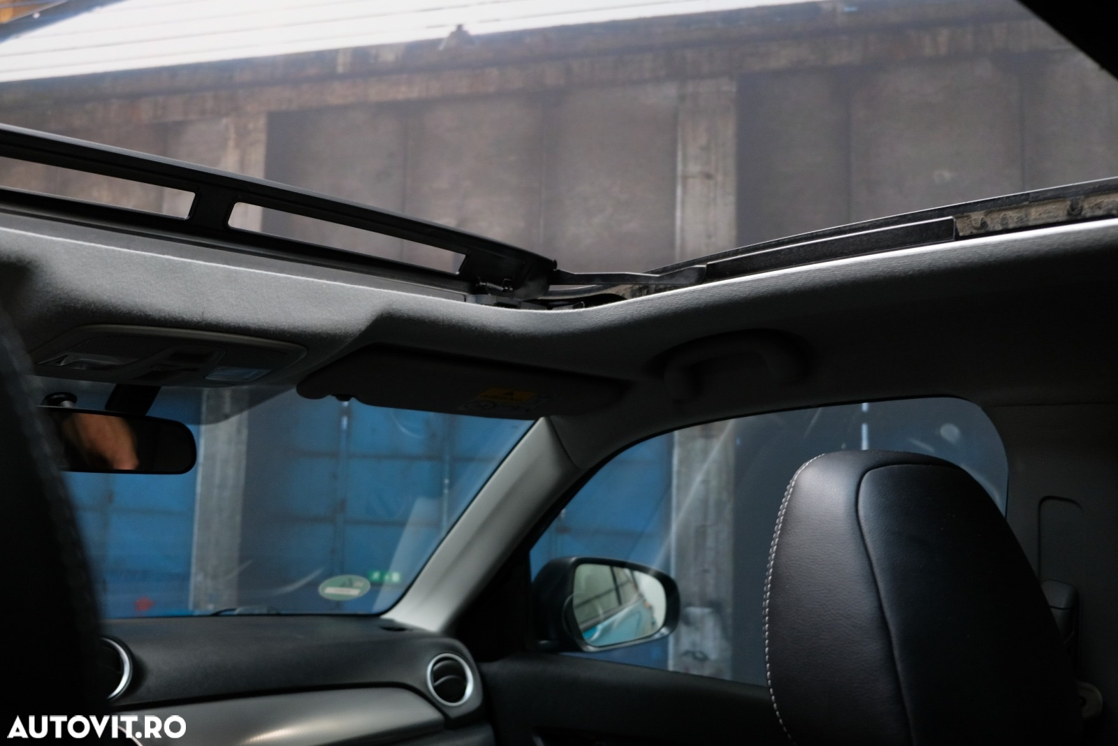 Suzuki Vitara 1.6 DDIS (4x2) Comfort+ - 39