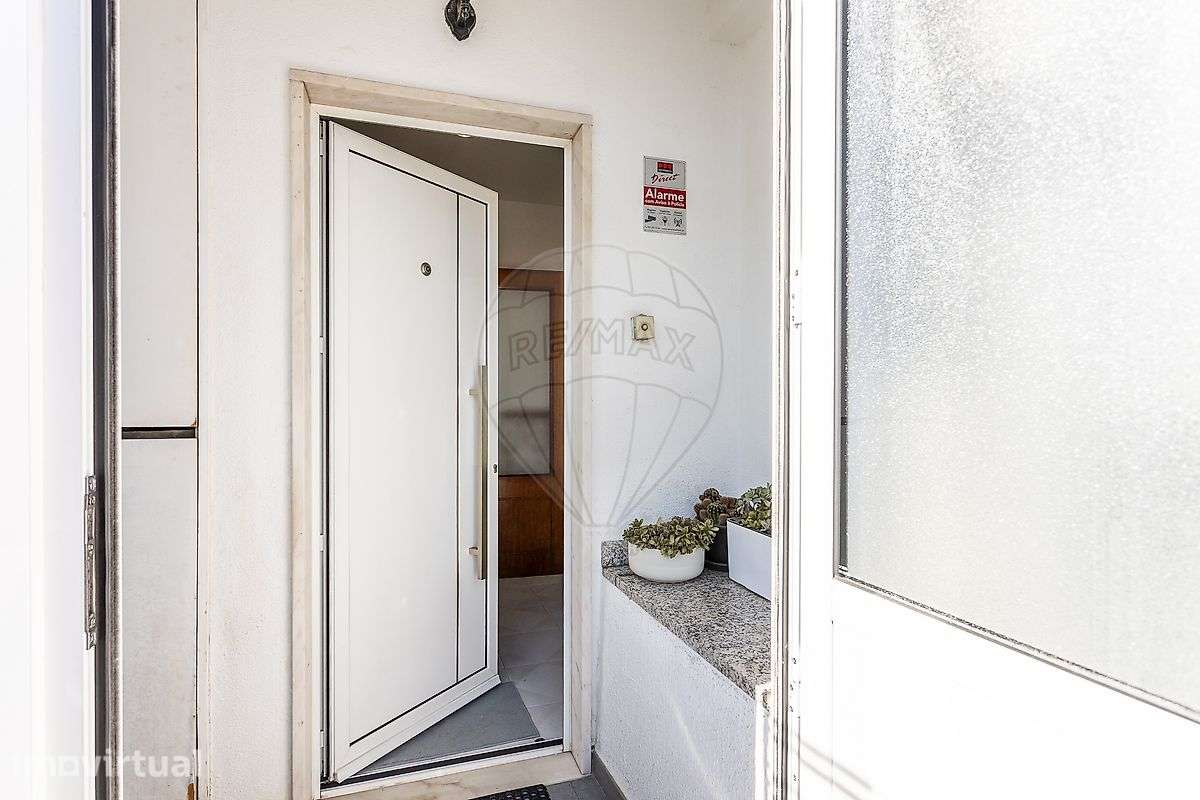 Apartamento T4 para venda - Grande imagem: 3/25