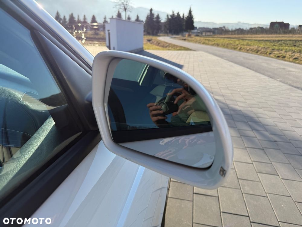 Audi Q3 2.0 TDI - 15