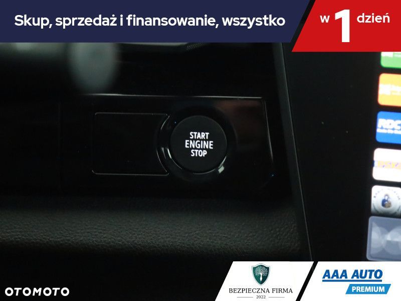 Renault Espace - 18