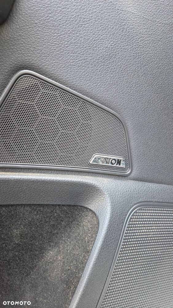 Skoda Superb - 22