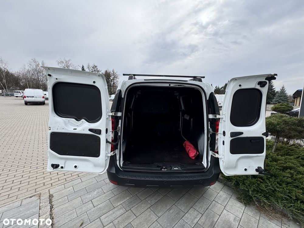 Dacia Dokker - 10