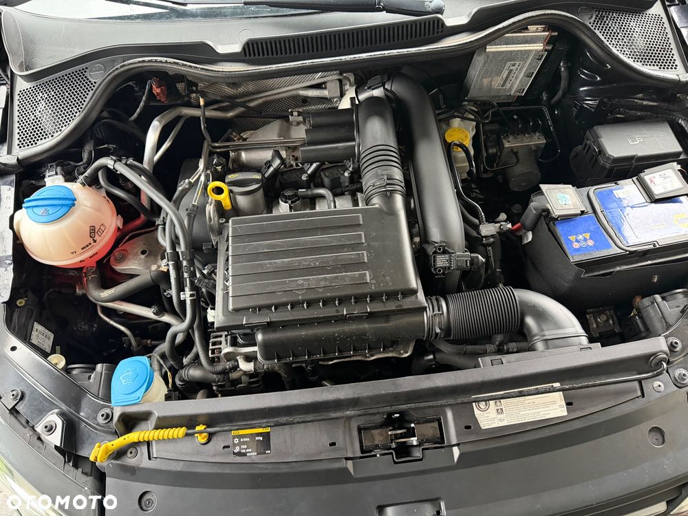 Volkswagen Polo - 30